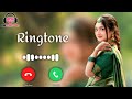 Ringtone Music Attitude Bgm Ringtone New Ringtone 2025 RM Ringtone Tune Ringtone Music Attitude Bgm Ringtone New Ringtone 2025 RM Ringtone Tune