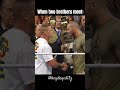 When sisters vs brothers meet 😂 #heydayeditz #memeviral #funny #music #viralshort #music #mcu #fypシ゚