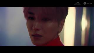 Super Junior Feat. Reik - Hug (MV)