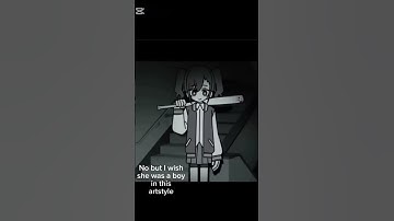 Thumbnail of Retry now - Hatsune Miku #capcut #vocaloid #teto #miku #song #trending #shorts