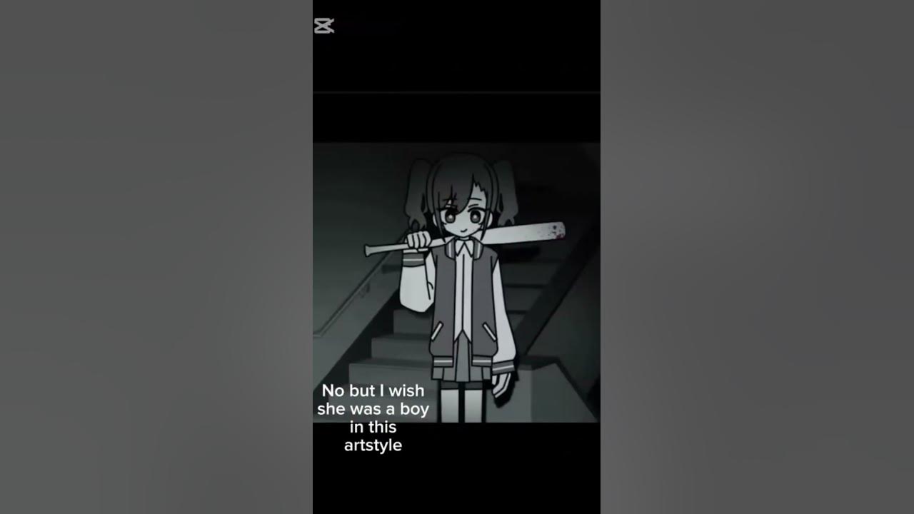 Retry now - Hatsune Miku #capcut #vocaloid #teto #miku #song #trending #shorts