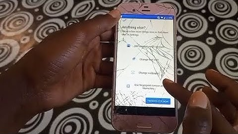 Sharp Aquos 605SH FRP frp bypass Android 7/8 google account bypass without PC