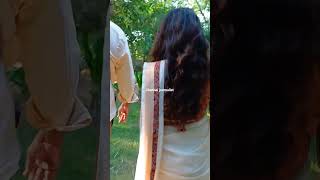 Pre-Release Event Of Movie Starring ,