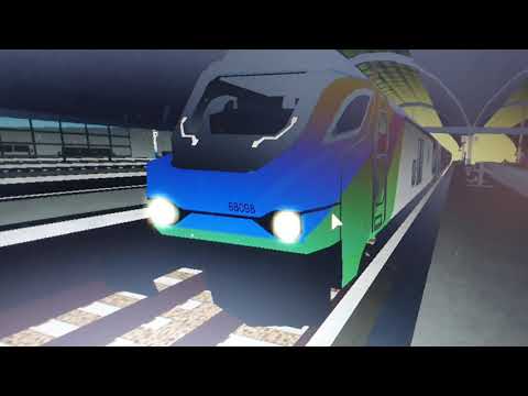 Gcr 2019 Beta Gcr Mainline 142036 Departing Dovey Junction 24 12 19 Youtube - youtube trains at landfield east gcr revert 21082019 roblox Gcr 2019 Beta Gcr Mainline 142036 Departing Dovey Junction 24 12 19 Youtube - trains at landfield east gcr revert 21082019 roblox