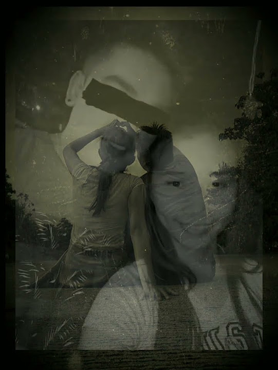 Loving You Was My Favourite Mistake YouTube loving-you-was-my-favourite-mistake-youtube