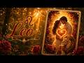 LEO 👀 WATCH OUT FOR A PHONE CALL OR TEXT ✨❤️ THEY’RE THINKING ABOUT YOU CONSTANTLY 💭🥹JULY LOVE