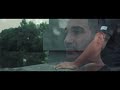 Gökhan Büyüktaş - Dûrî  (Official Music Video) #new  #Dûri  #youtube #dersim Mp3 Song