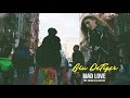 Blu DeTiger Mad Love The Knocks Club Edit mp3