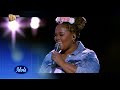 Mpilwenhle – ‘Dali Nguwe’– Idols SA | S18 | Ep 14