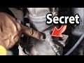 Doing This Will Make Your Engine Last Forever
