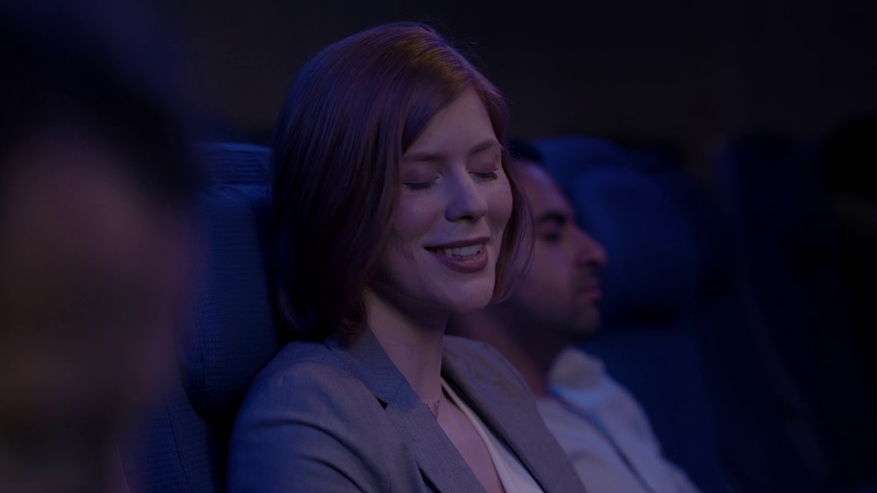 HP Secure View - YouTube