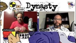 Download lagu 248. Dynasty Dummies 248 - Live, Alive, and Revived