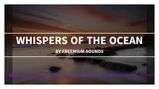 Whispers of the Ocean | Lofi Music for Studying and Working | 20 min of Productivity screenshot 4