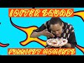 Loiter Squad Funniest Moments