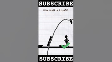 Draw 2 Save level 28 #short #ytshort #draw2save