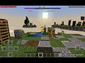 Встретил Шейна  сыграл в Minecraft с ним на запись