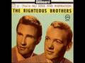 Unchained melody the righteous brothers