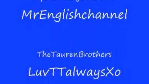 300 Th Subs Special .wmv