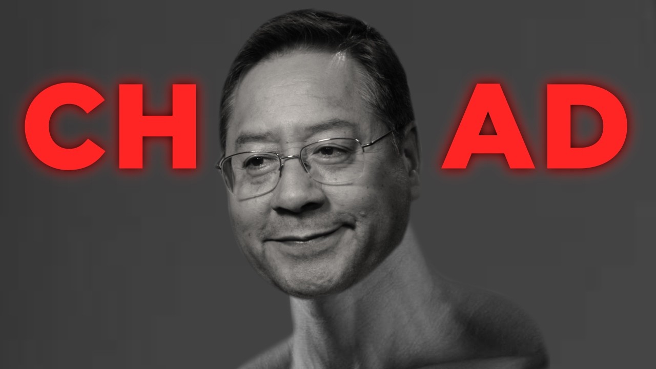 HISTORY'S FUNNIEST COUP ATTEMPT JUST HAPPENED LIVE