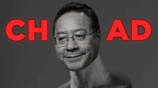 HISTORY'S FUNNIEST COUP ATTEMPT JUST HAPPENED LIVE