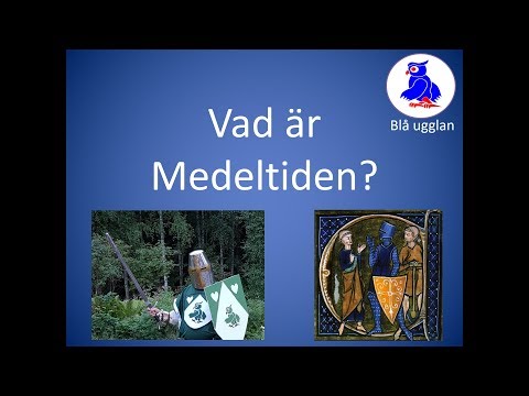 Video: Vilka är ISIS-krigare? Vad håller de på med?