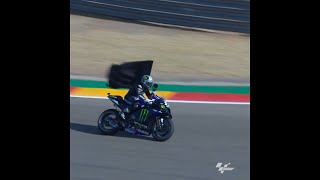 Polosan MotoGP