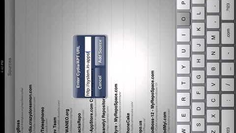 dead trigger gold cash hack ipad ios 4.3 5.1.1
