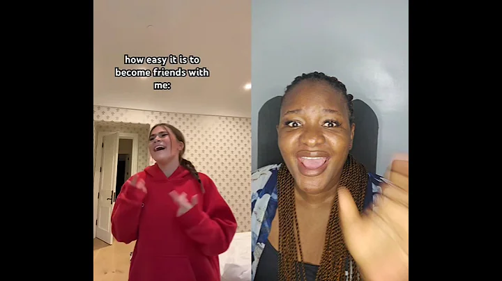 #relatable #funny #greenscreen #booktok #fashion #duet #lipsyncs #funnyimages #photosync