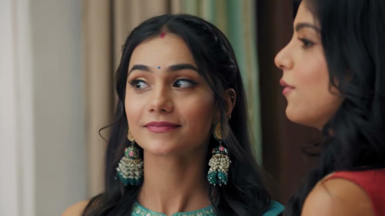 Jaane Anjaane Hum Mile | Latest Episode 375 Best Scene | Bharat Alhawat | Ayushi |Jayati|Zee TV APAC