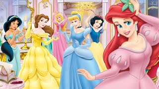 Disney princess movie trivia questions and quiz try guess the correct
answers. let us know how you do! | http...