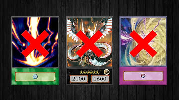 YGOPRO 2016 Dragunity Combo | Close Spell/Trap and Extra Deck | Tutorial Part 11