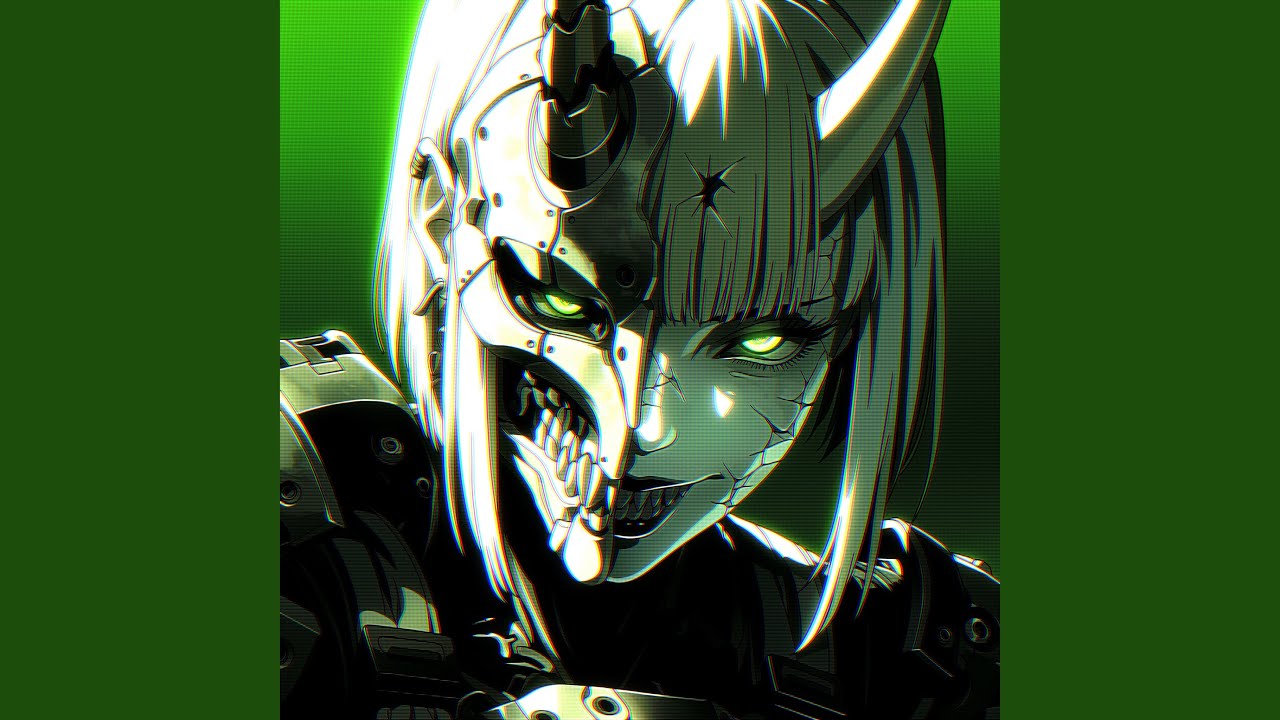 Watch Artificial Death on YouTube Watch Artificial Death on YouTube