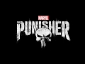 The punisher soundtrack s2e12 go to hell star anna