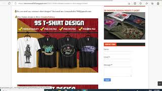 Editable All in One T shirt design Mega Bundle | t shirt design vector packs free