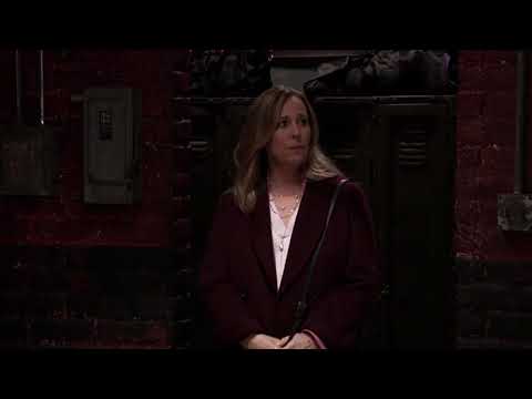 GH Ryan Chamberlain Return 1 4 19 pt 3/3 - GH Ryan Chamberlain Return 1 4 19 pt 3/3