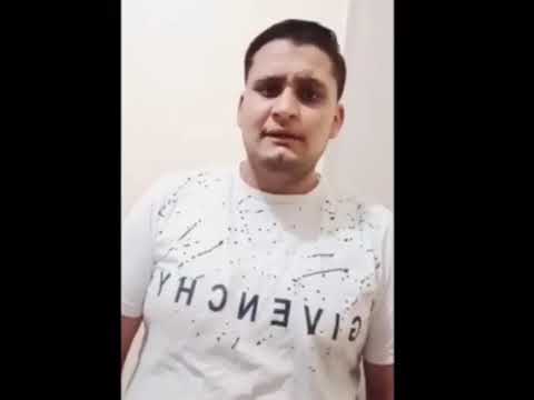 محاكاة للشيخ سعد الغامدي و بشر الصابرين