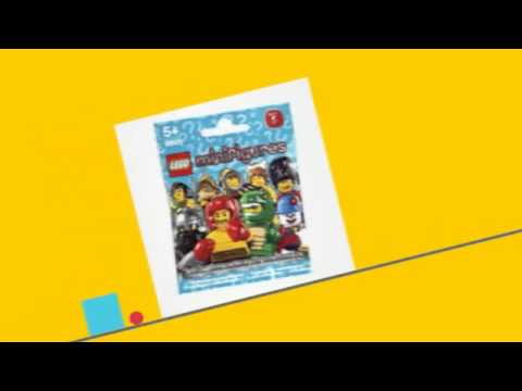 lego wholesale distributor