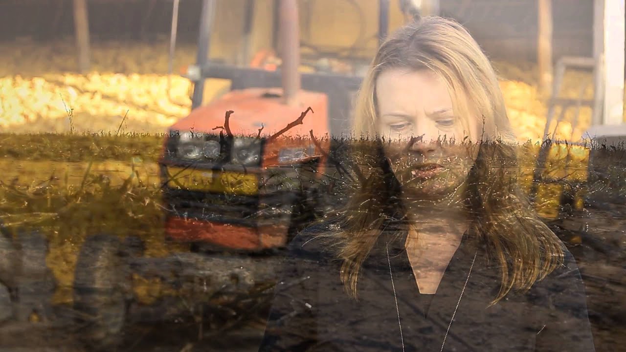 Batăr: Fonduri europene pentru binele tuturor 1 Batăr: Fonduri europene pentru binele tuturor YouTube player