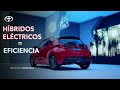 ¿Son los híbridos eléctricos eficientes? | Preguntas Híbridas