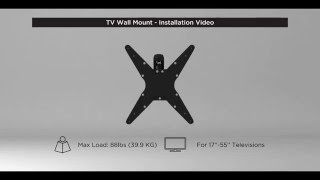 EMW4101 Installation Guide