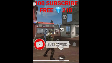 Samsung A2 A3 A4 A5 A6 A7 A8 A9 A10 A11 A12