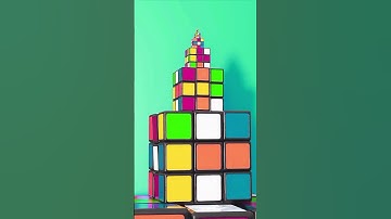 Rubik