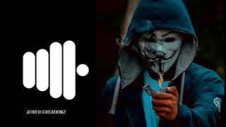 JVLA - Such A Whole 🤫 Ringtone | ⬇️ ( Download link ) Stellular Remix | psycho BGM | South Creationz