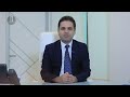بەرنامەی نوێی پزیشکی تۆم لێم بپرسە بە میوانداری دکتۆر هیوا عمر بابا بەرنامەی نوێی پزیشکی تۆم لێم بپرسە بە میوانداری دکتۆر هیوا عمر بابا