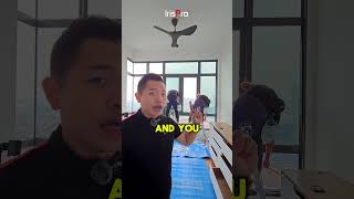 Maple Residence Transformation | Cooler Home with IrisPro Diamond 30