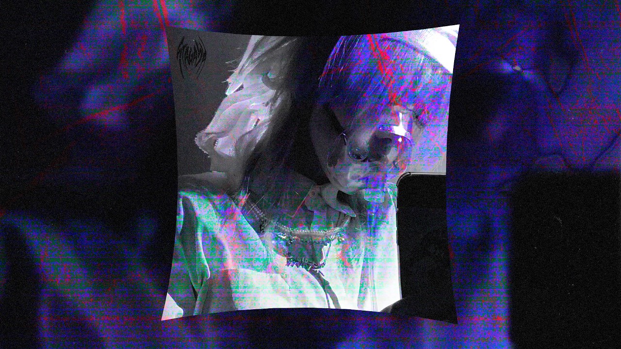 (free) alternative rock x shoegaze x indie rock instrumental 2026 