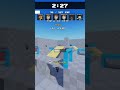 37 Seconde of pure Cinema!!! #muge #roblox #edit #robloxedit #funny