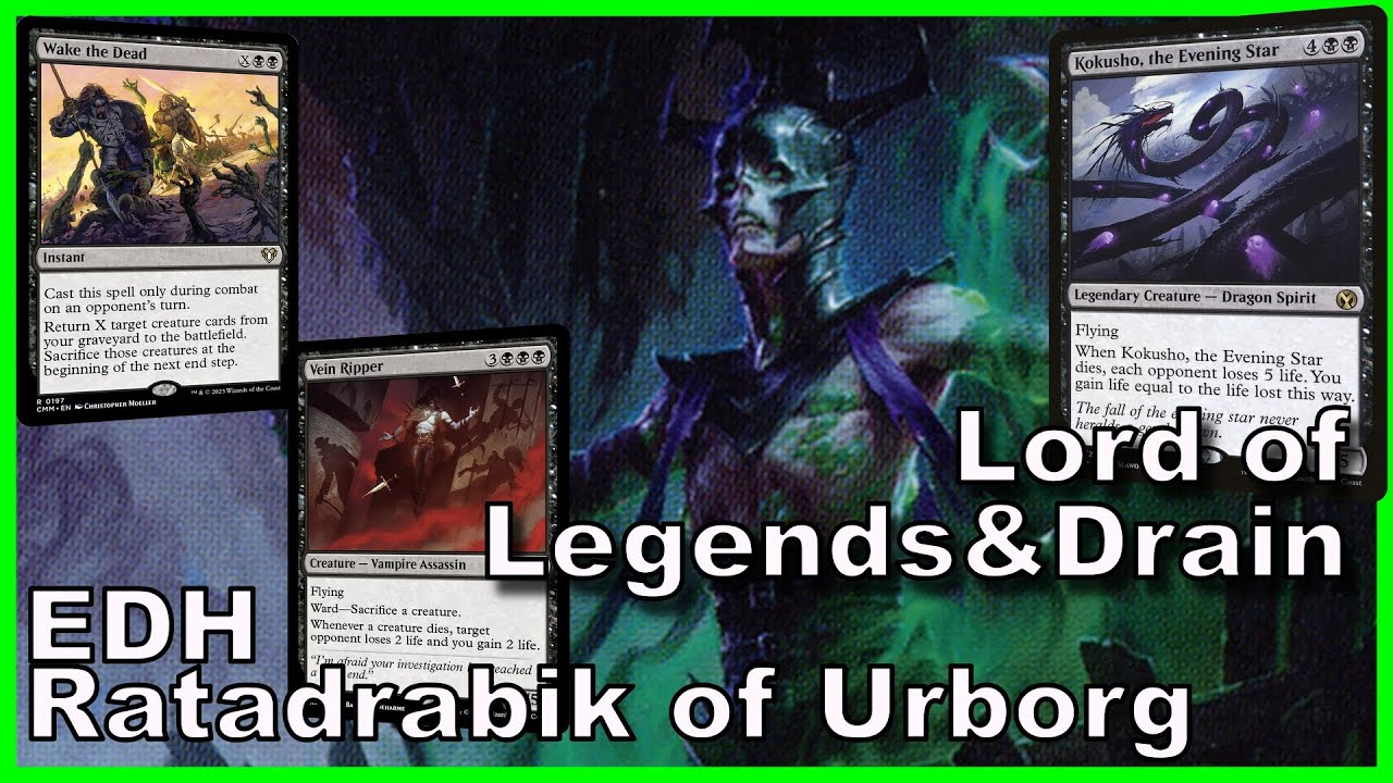 Longtime Character Gets First Card In Dominaria United - Star City Games Longtime Character Gets First Card In Dominaria United - Star City Games