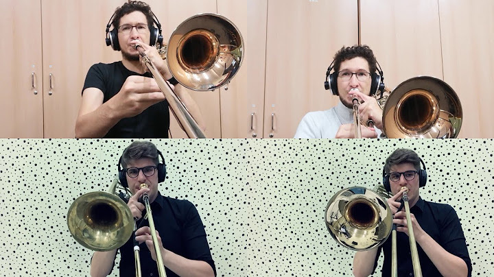 You Made Me Love You Live version - Live performance video thumbnail