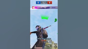 #tdm #bgmi #pubgmobile #1v1 #shortsviral #headshot